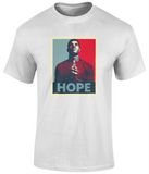 Rashford Hope - T Shirt