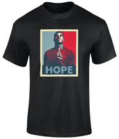 Rashford Hope - T Shirt