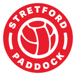 Stretford Paddock