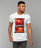 Alejandro 'Garnachos' T-Shirt