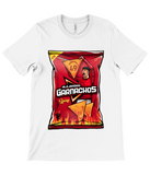 Alejandro 'Garnachos' T-Shirt