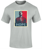 Rashford Hope - T Shirt