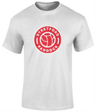 Paddock Logo - T Shirt