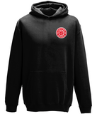 Paddock Crest - Hoodie